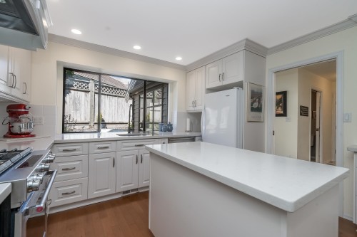 5775 Goldenrod Crescent, Delta, BC 