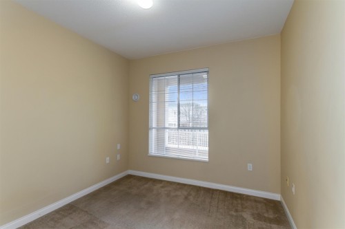 330-2995 Princess Crescent, Coquitlam, BC 
