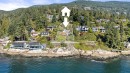 3721 Sunset Lane, West Vancouver, BC 