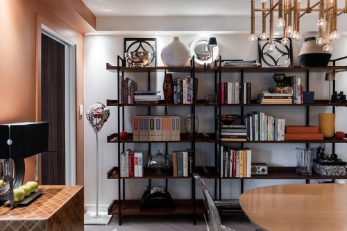 403-1020 Harwood Street, Vancouver, BC 