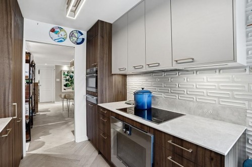 403-1020 Harwood Street, Vancouver, BC 