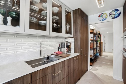 403-1020 Harwood Street, Vancouver, BC 