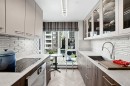 403-1020 Harwood Street, Vancouver, BC 