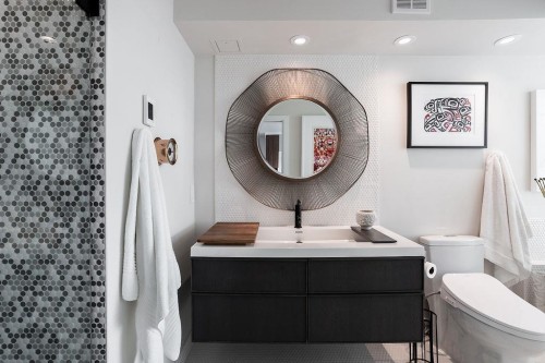 403-1020 Harwood Street, Vancouver, BC 