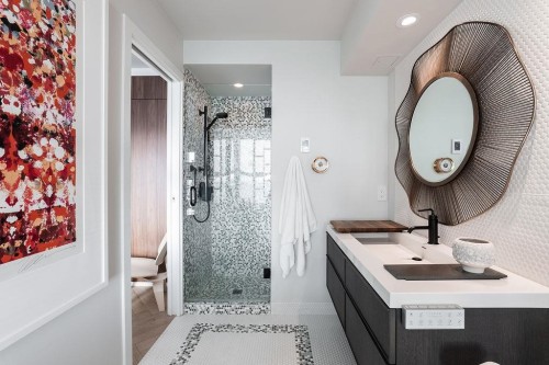 403-1020 Harwood Street, Vancouver, BC 