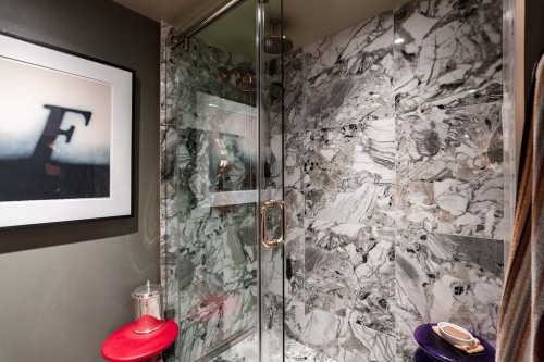 403-1020 Harwood Street, Vancouver, BC 
