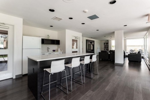 403-1020 Harwood Street, Vancouver, BC 