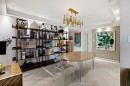 403-1020 Harwood Street, Vancouver, BC 