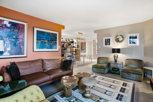 403-1020 Harwood Street, Vancouver, BC 