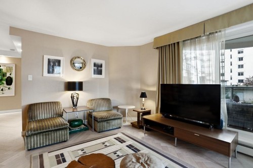 403-1020 Harwood Street, Vancouver, BC 