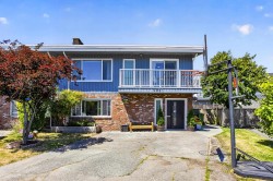 9851 Swansea Drive  Richmond, BC V7A 1N5