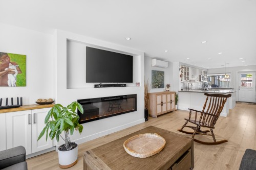 9851 Swansea Drive, Richmond, BC 