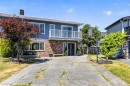 9851 Swansea Drive, Richmond, BC 