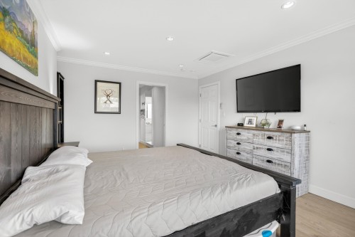 9851 Swansea Drive, Richmond, BC 
