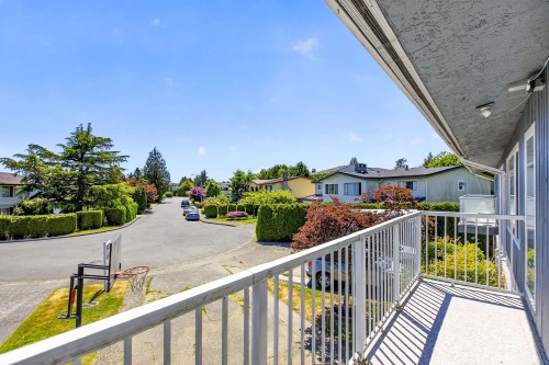 9851 Swansea Drive, Richmond, BC 