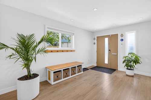 9851 Swansea Drive, Richmond, BC 