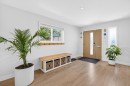 9851 Swansea Drive, Richmond, BC 