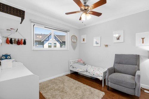 9851 Swansea Drive, Richmond, BC 