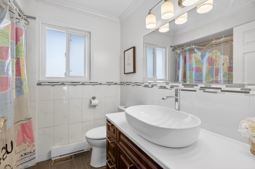 9851 Swansea Drive, Richmond, BC 