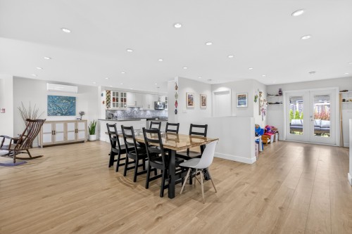9851 Swansea Drive, Richmond, BC 