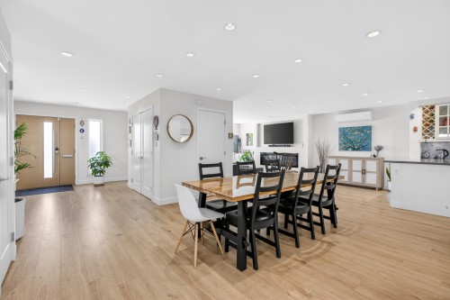 9851 Swansea Drive, Richmond, BC 