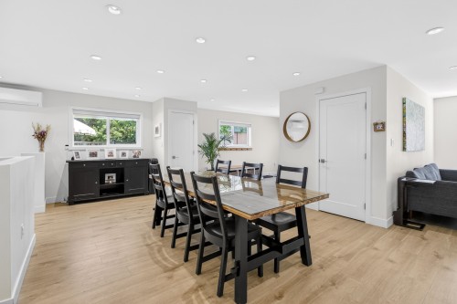9851 Swansea Drive, Richmond, BC 