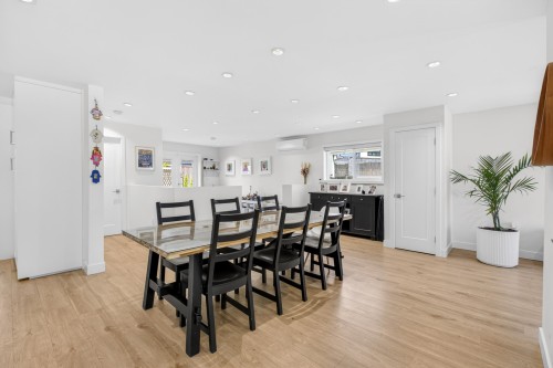 9851 Swansea Drive, Richmond, BC 