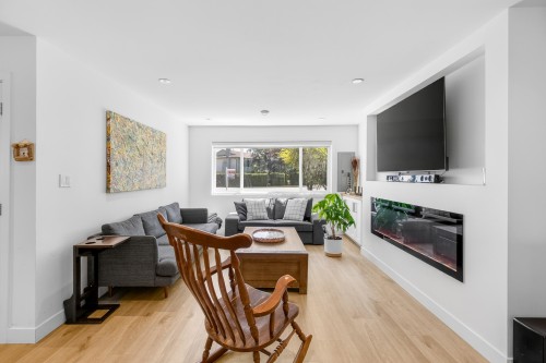 9851 Swansea Drive, Richmond, BC 