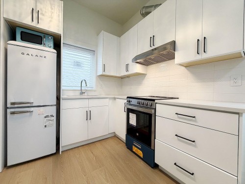 43Xx Shackleton Gate, Richmond, BC 