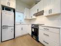 43Xx Shackleton Gate, Richmond, BC 
