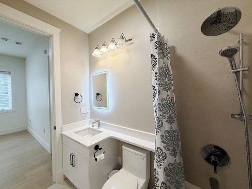43Xx Shackleton Gate, Richmond, BC 