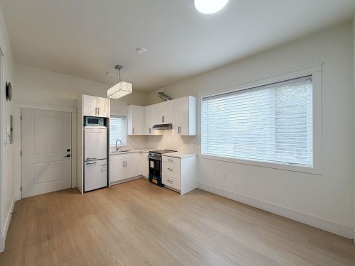 43Xx Shackleton Gate, Richmond, BC 