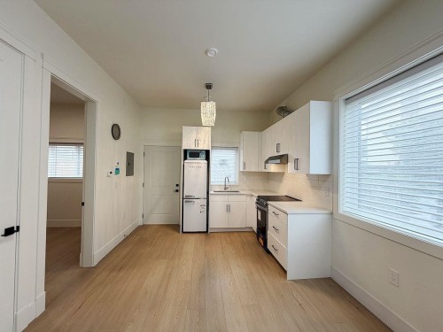 43Xx Shackleton Gate, Richmond, BC 