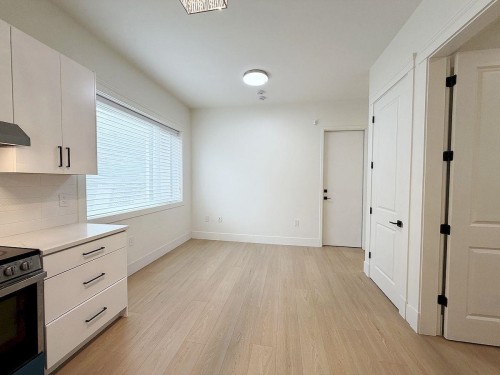 43Xx Shackleton Gate, Richmond, BC 
