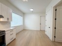 43Xx Shackleton Gate, Richmond, BC 