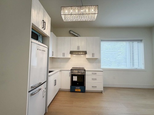 43Xx Shackleton Gate, Richmond, BC 