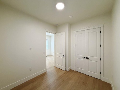 43Xx Shackleton Gate, Richmond, BC 