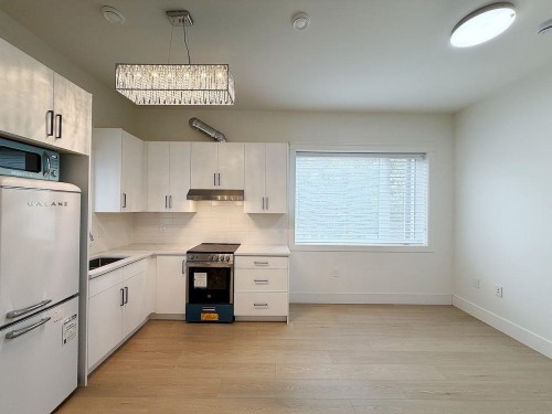43Xx Shackleton Gate, Richmond, BC 