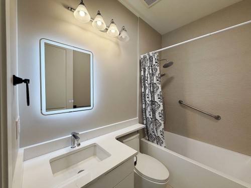 43Xx Shackleton Gate, Richmond, BC 