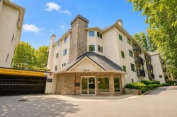 201-7560 Moffatt Road  Richmond, BC V6Y 1X8