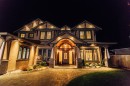 3640 Lamond Avenue, Richmond, BC 