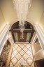 3640 Lamond Avenue, Richmond, BC 