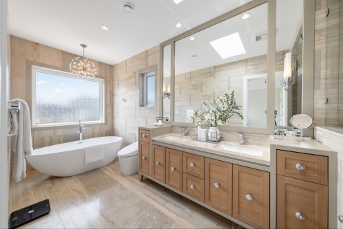 3640 Lamond Avenue, Richmond, BC 