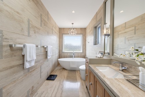 3640 Lamond Avenue, Richmond, BC 