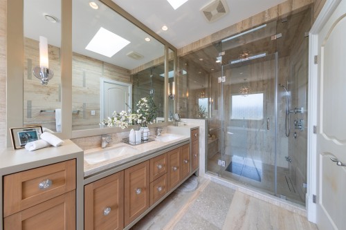 3640 Lamond Avenue, Richmond, BC 