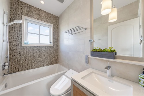3640 Lamond Avenue, Richmond, BC 