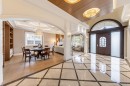 3640 Lamond Avenue, Richmond, BC 