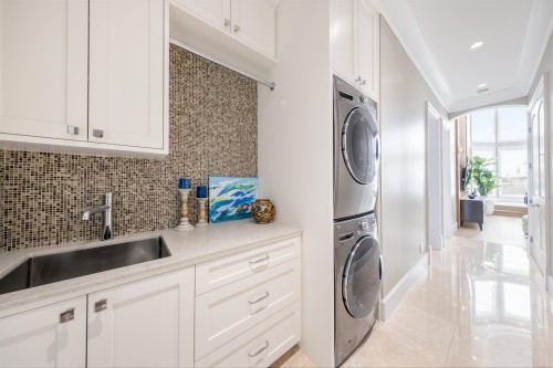 3640 Lamond Avenue, Richmond, BC 