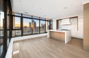 2202-4488 Juneau Street, Burnaby, BC 