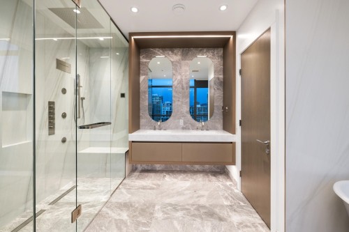 2202-4488 Juneau Street, Burnaby, BC 